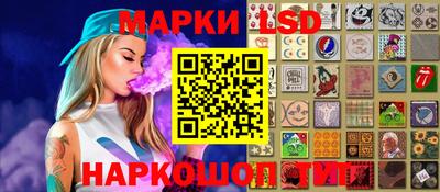 индика Усть-Джегута