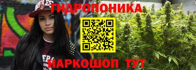 дживик Усть-Илимск