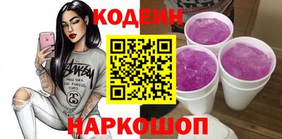 индика Усть-Джегута